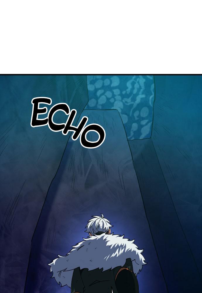 The Last Golden Child Chap 37 - Next Chap 38