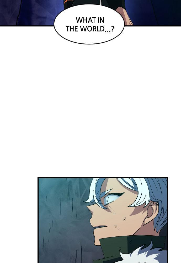 The Last Golden Child Chap 37 - Next Chap 38