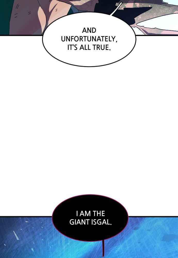The Last Golden Child Chap 37 - Next Chap 38