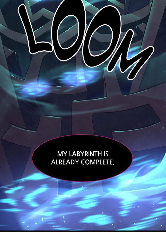 The Last Golden Child Chap 37 - Next Chap 38
