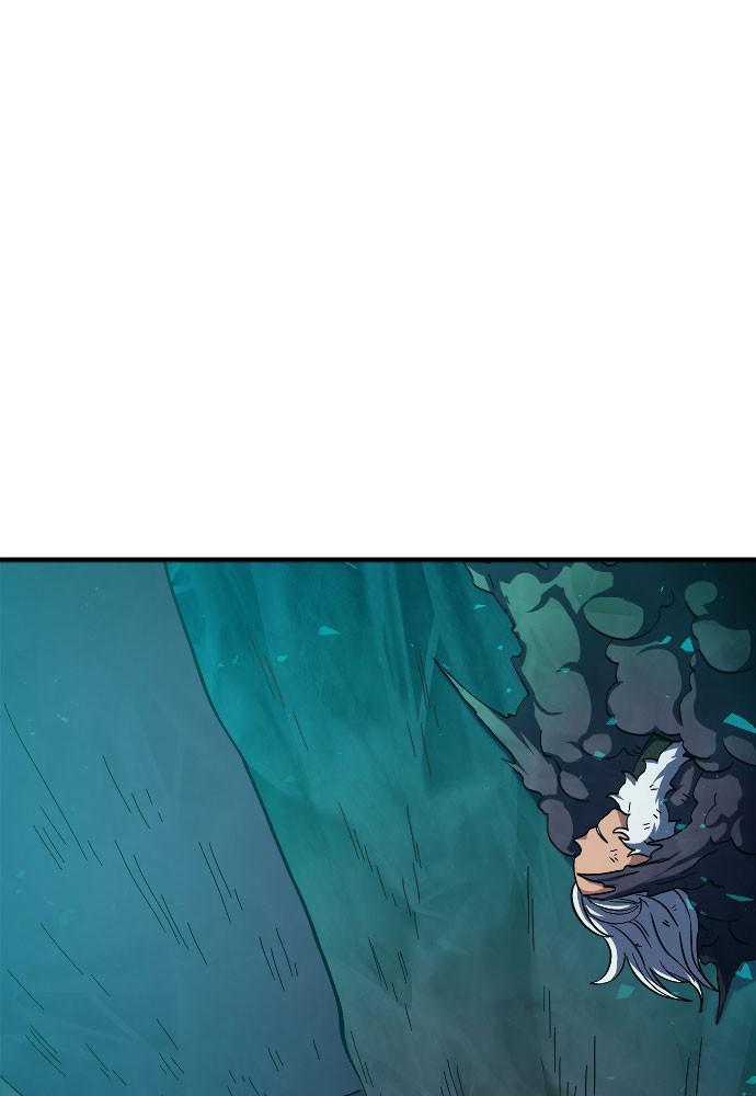 The Last Golden Child Chap 37 - Next Chap 38