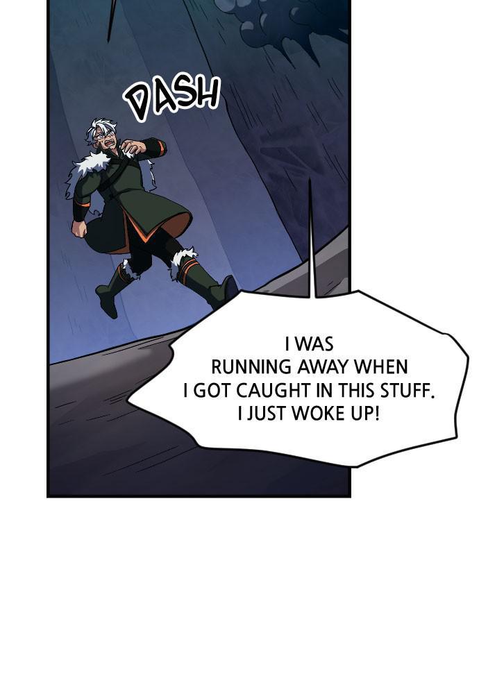 The Last Golden Child Chap 37 - Next Chap 38
