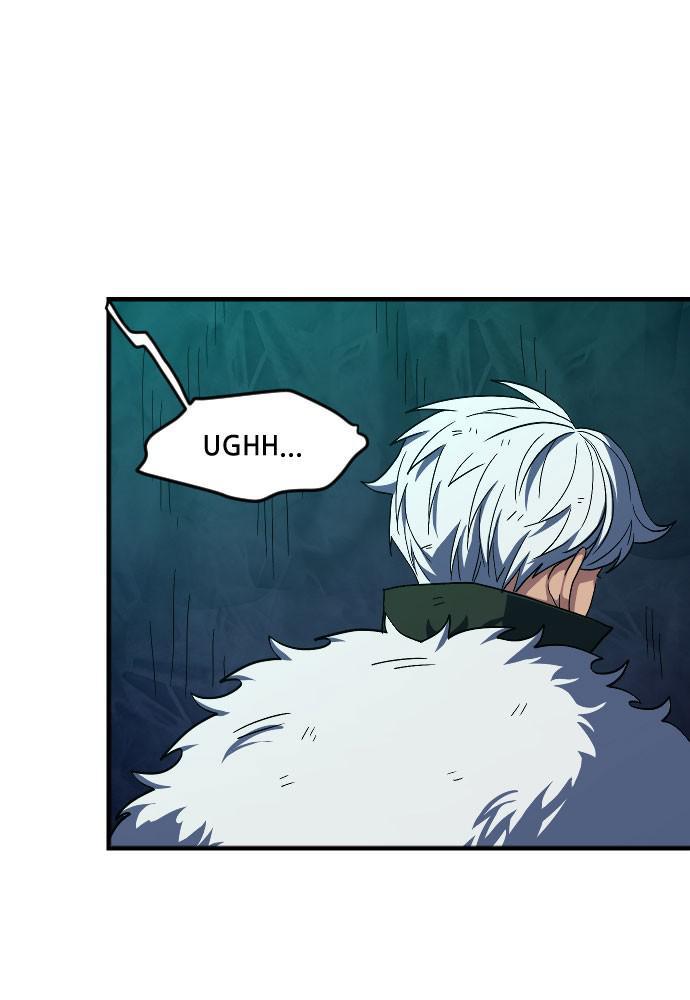 The Last Golden Child Chap 37 - Next Chap 38