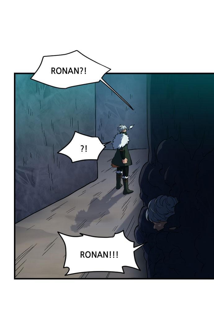 The Last Golden Child Chap 37 - Next Chap 38