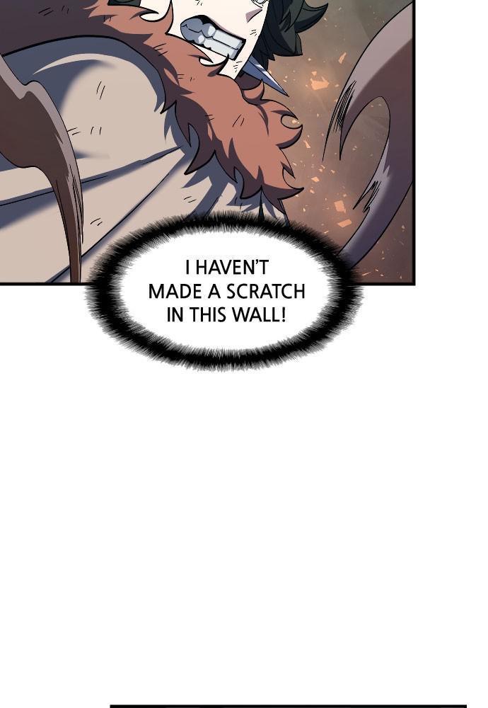 The Last Golden Child Chap 37 - Next Chap 38