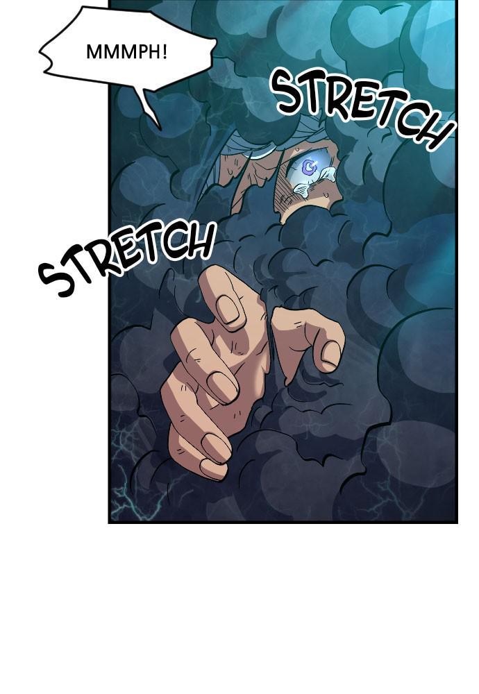 The Last Golden Child Chap 37 - Next Chap 38