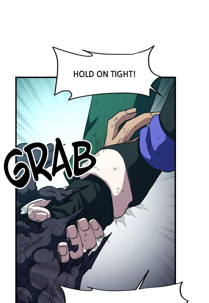 The Last Golden Child Chap 37 - Next Chap 38