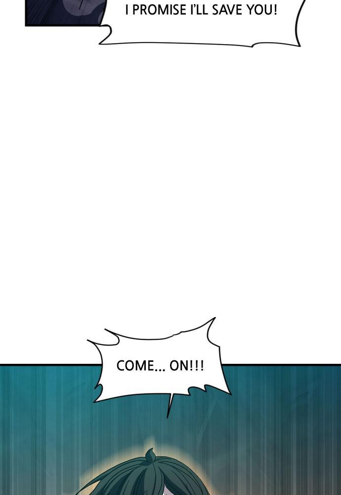 The Last Golden Child Chap 37 - Next Chap 38
