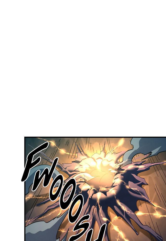 The Last Golden Child Chap 37 - Next Chap 38