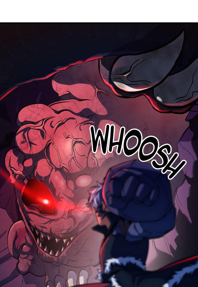 The Last Golden Child Chap 34 - Next Chap 35