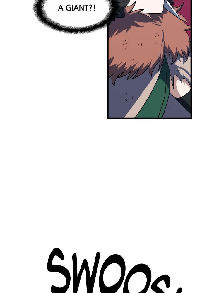 The Last Golden Child Chap 34 - Next Chap 35