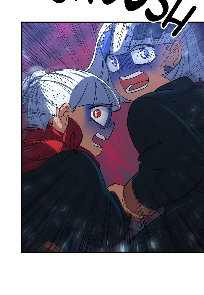 The Last Golden Child Chap 34 - Next Chap 35