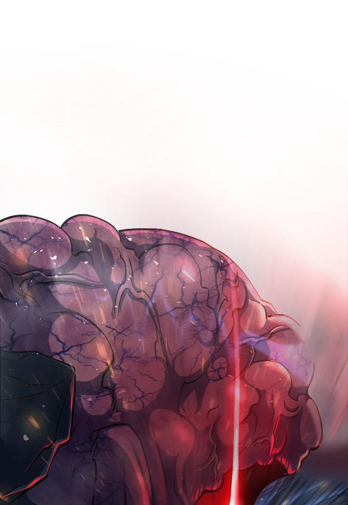 The Last Golden Child Chap 34 - Next Chap 35