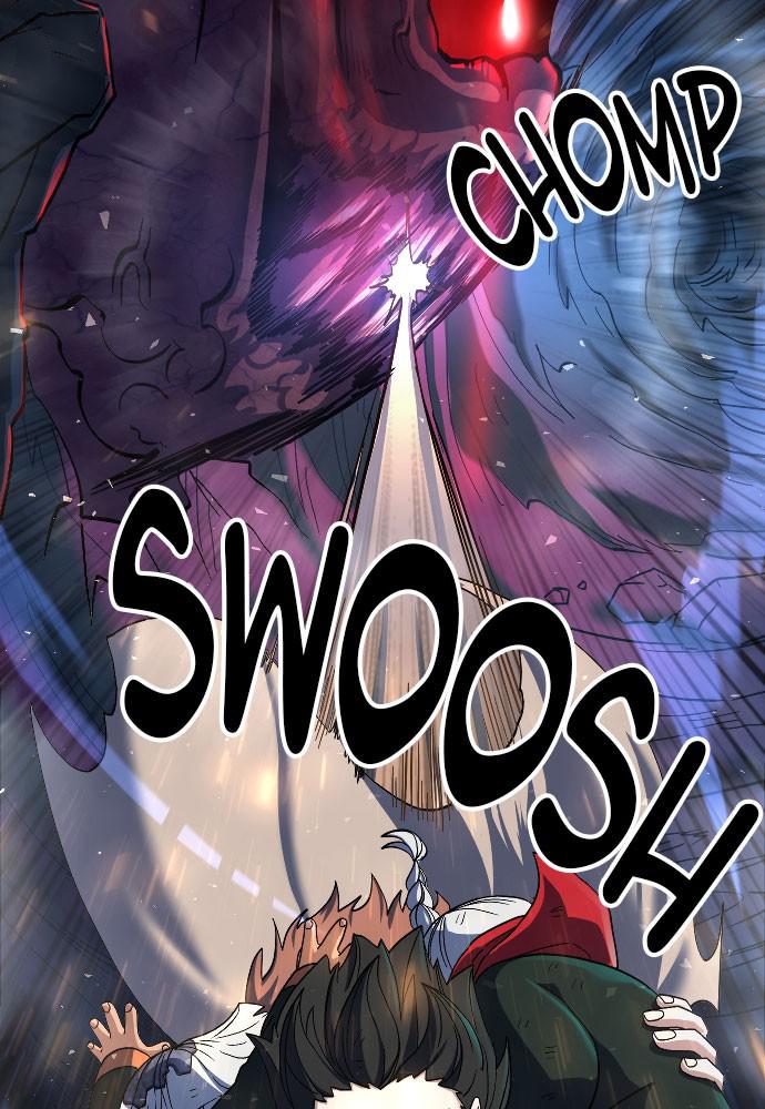The Last Golden Child Chap 34 - Next Chap 35