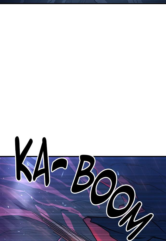 The Last Golden Child Chap 34 - Next Chap 35