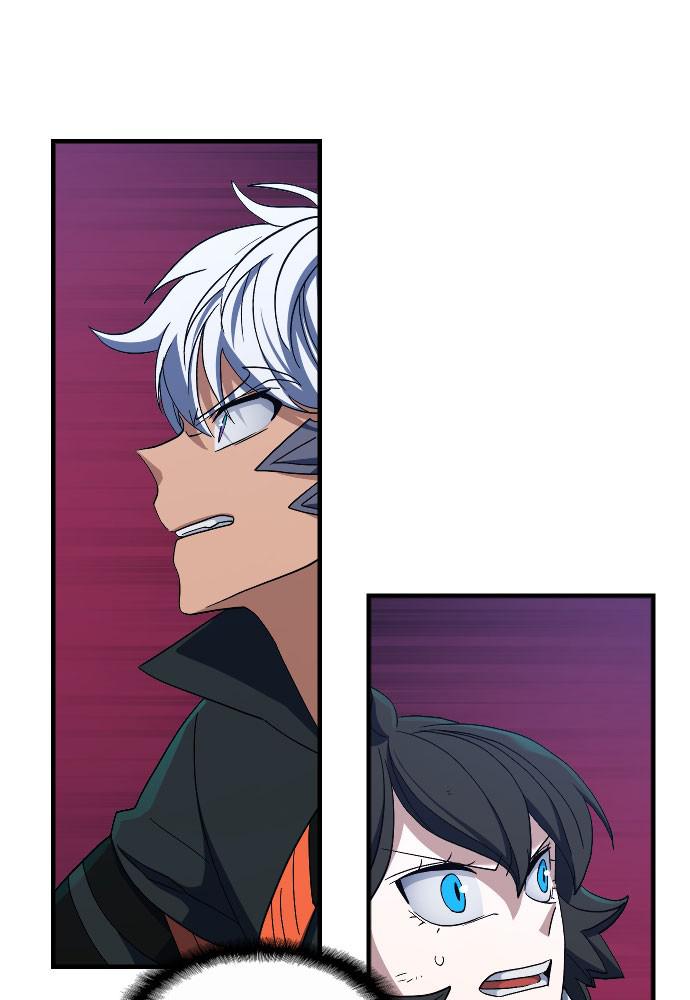 The Last Golden Child Chap 34 - Next Chap 35