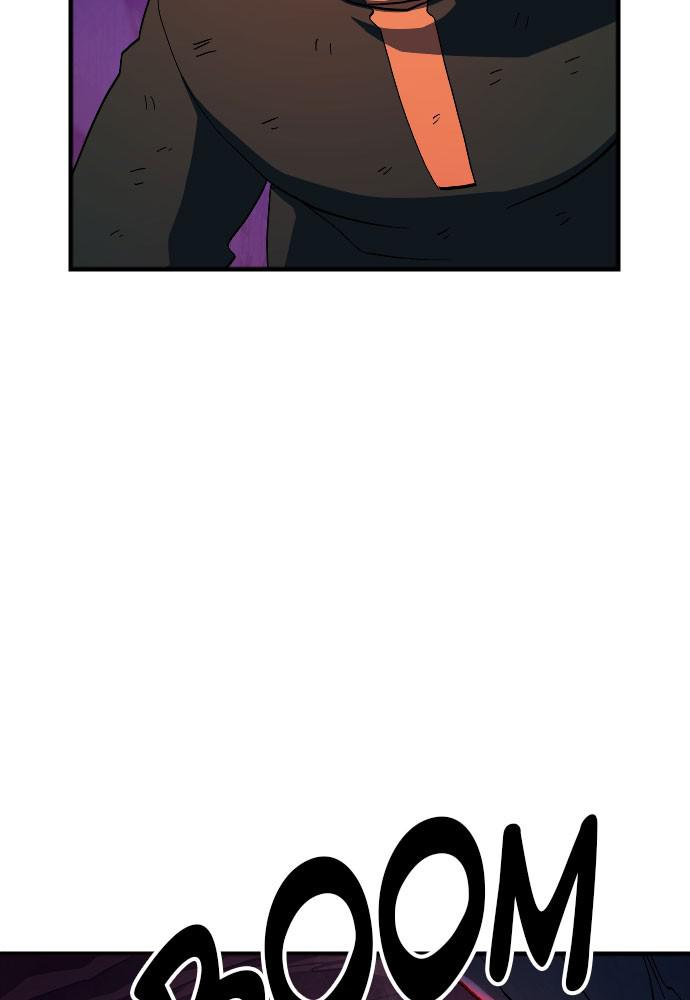 The Last Golden Child Chap 34 - Next Chap 35
