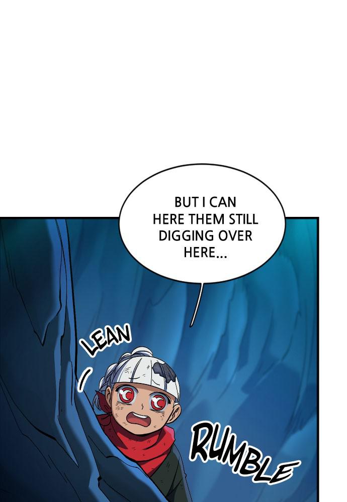 The Last Golden Child Chap 34 - Next Chap 35