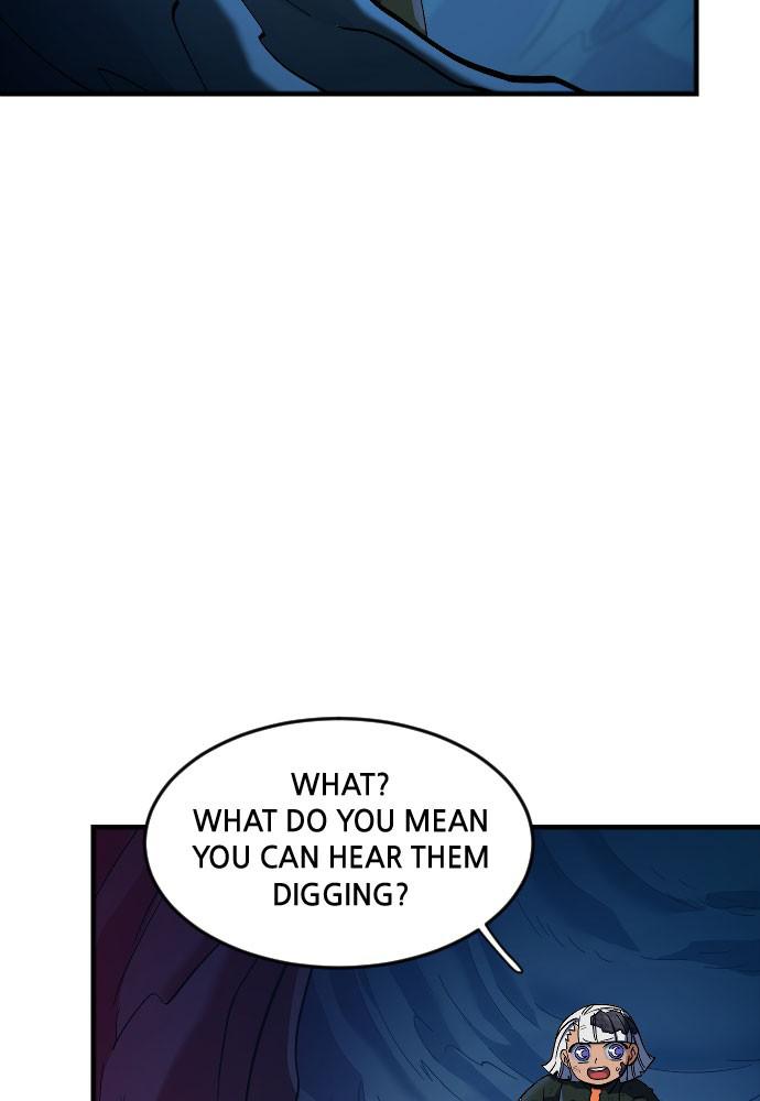 The Last Golden Child Chap 34 - Next Chap 35