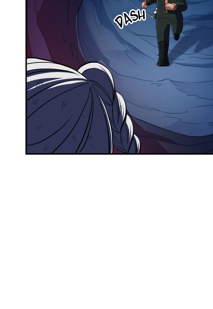 The Last Golden Child Chap 34 - Next Chap 35