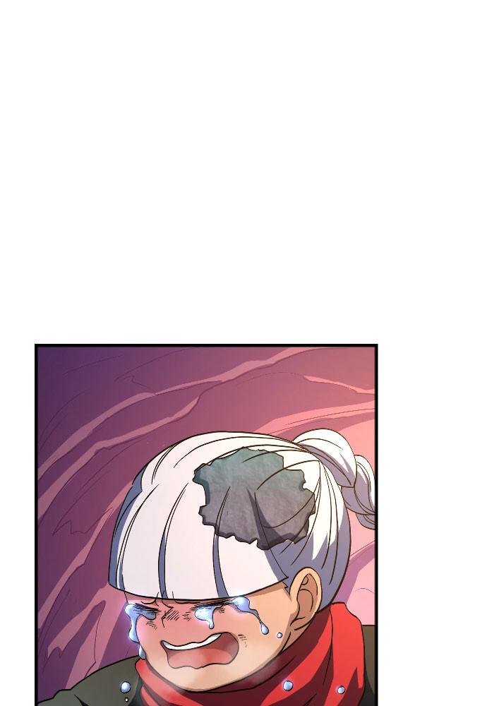 The Last Golden Child Chap 34 - Next Chap 35