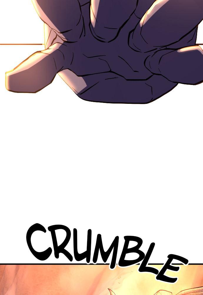 The Last Golden Child Chap 34 - Next Chap 35