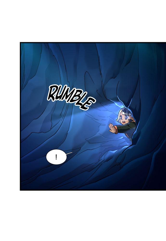 The Last Golden Child Chap 34 - Next Chap 35
