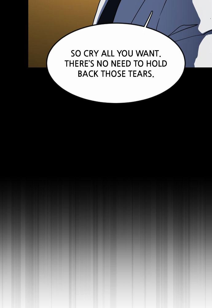The Last Golden Child Chap 34 - Next Chap 35