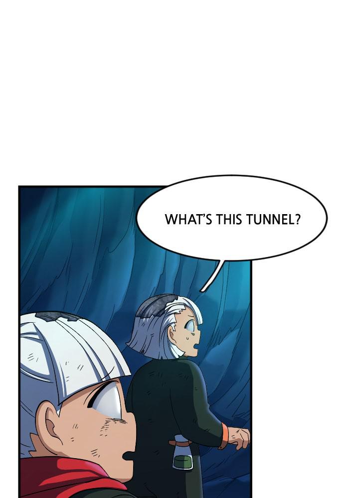 The Last Golden Child Chap 34 - Next Chap 35