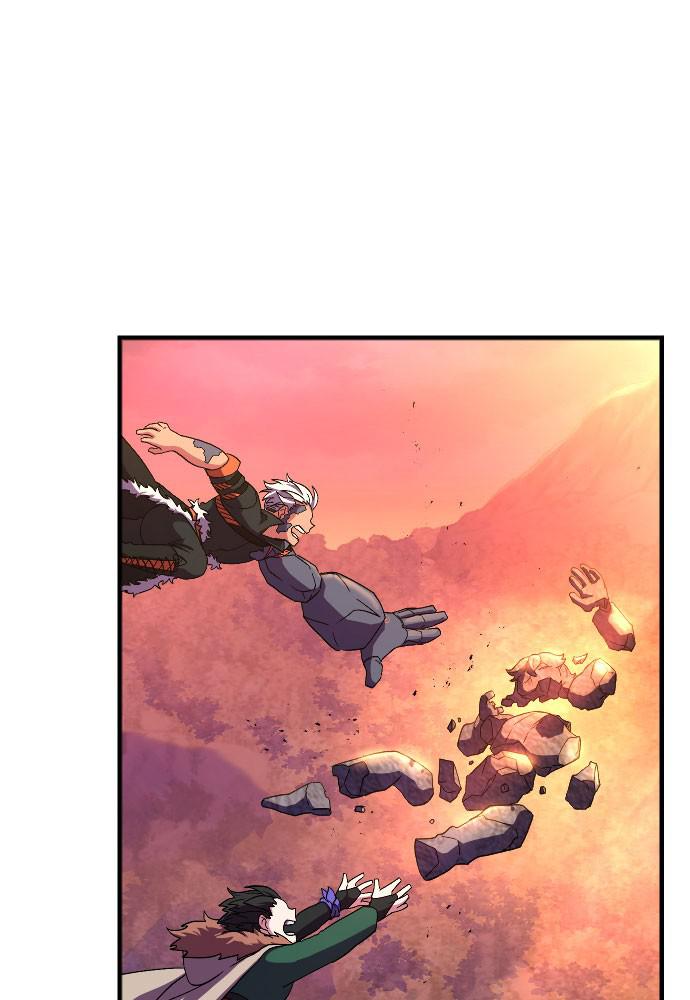 The Last Golden Child Chap 34 - Next Chap 35