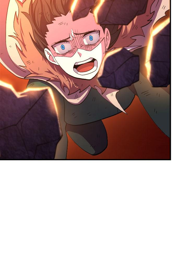 The Last Golden Child Chap 34 - Next Chap 35