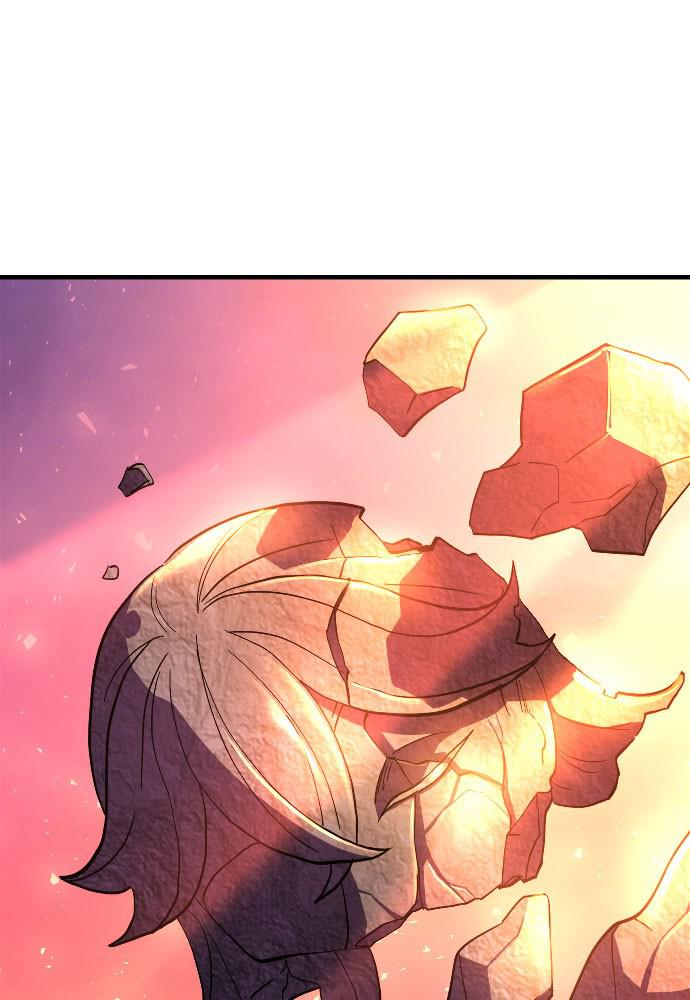 The Last Golden Child Chap 34 - Next Chap 35