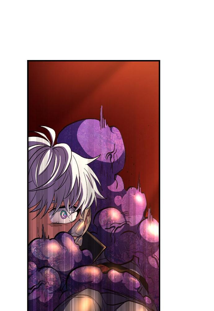 The Last Golden Child Chap 34 - Next Chap 35