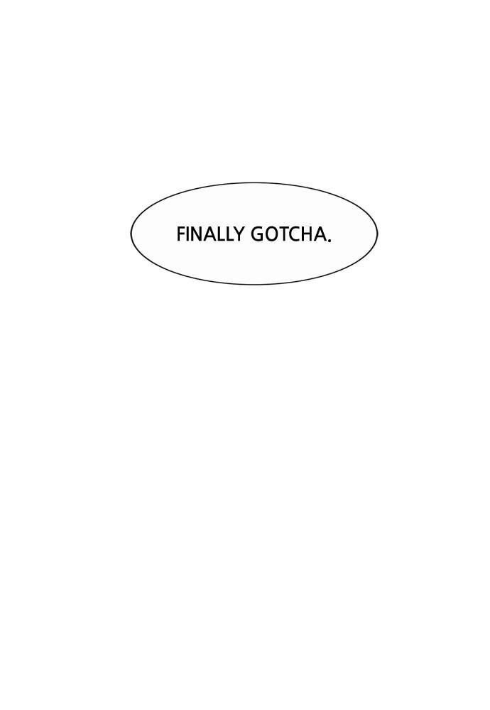 The Last Golden Child Chap 34 - Next Chap 35