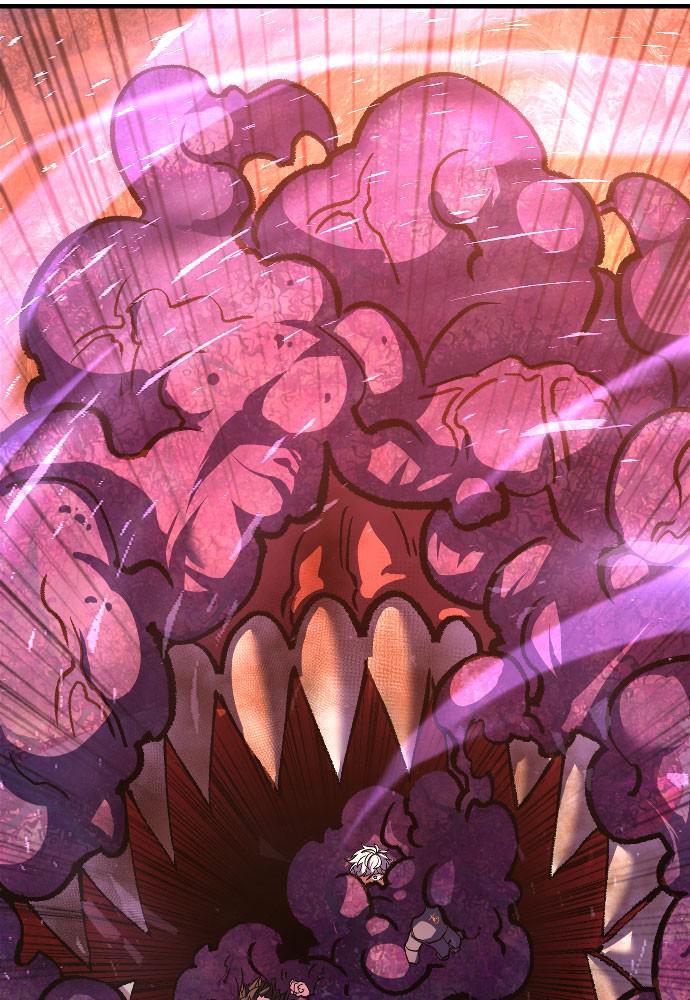 The Last Golden Child Chap 34 - Next Chap 35