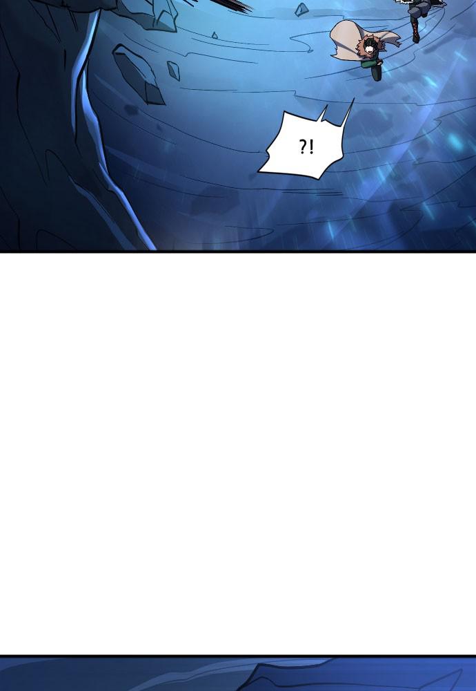 The Last Golden Child Chap 34 - Next Chap 35