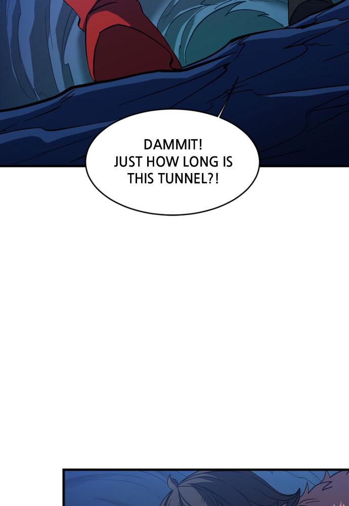 The Last Golden Child Chap 34 - Next Chap 35