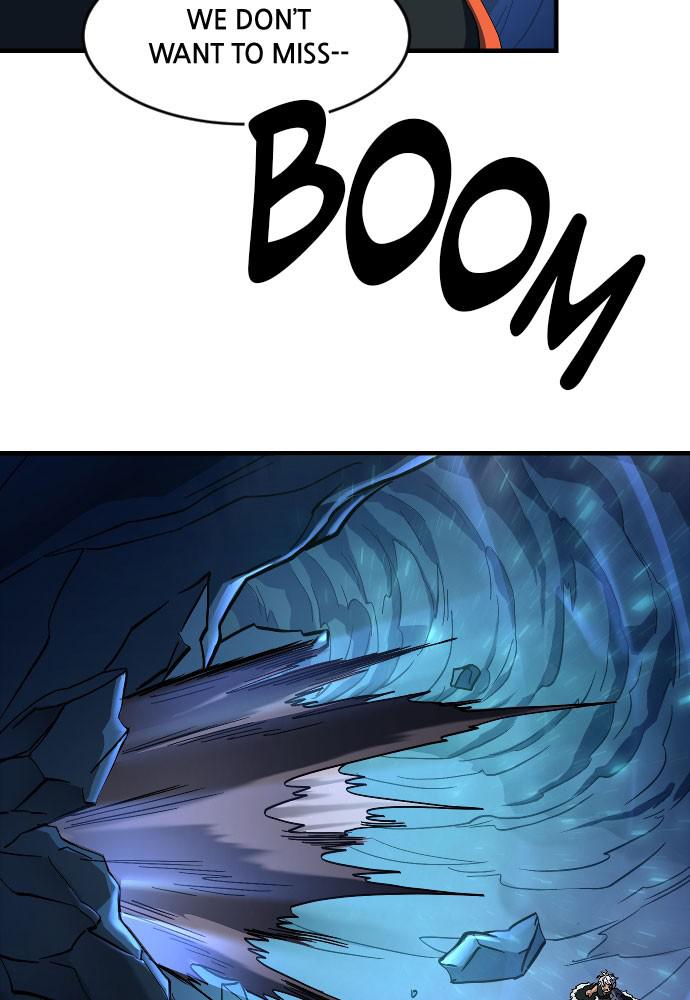 The Last Golden Child Chap 34 - Next Chap 35