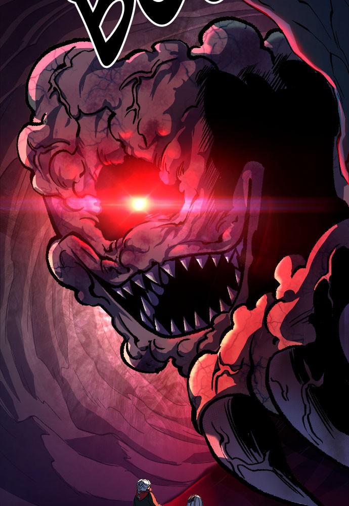 The Last Golden Child Chap 34 - Next Chap 35