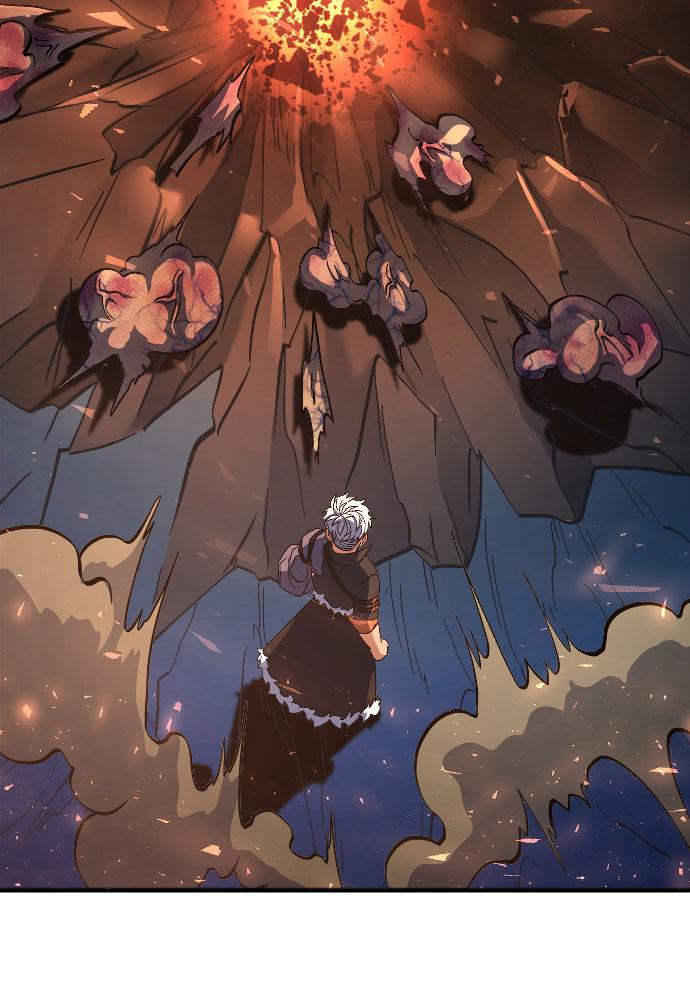 The Last Golden Child Chap 34 - Next Chap 35