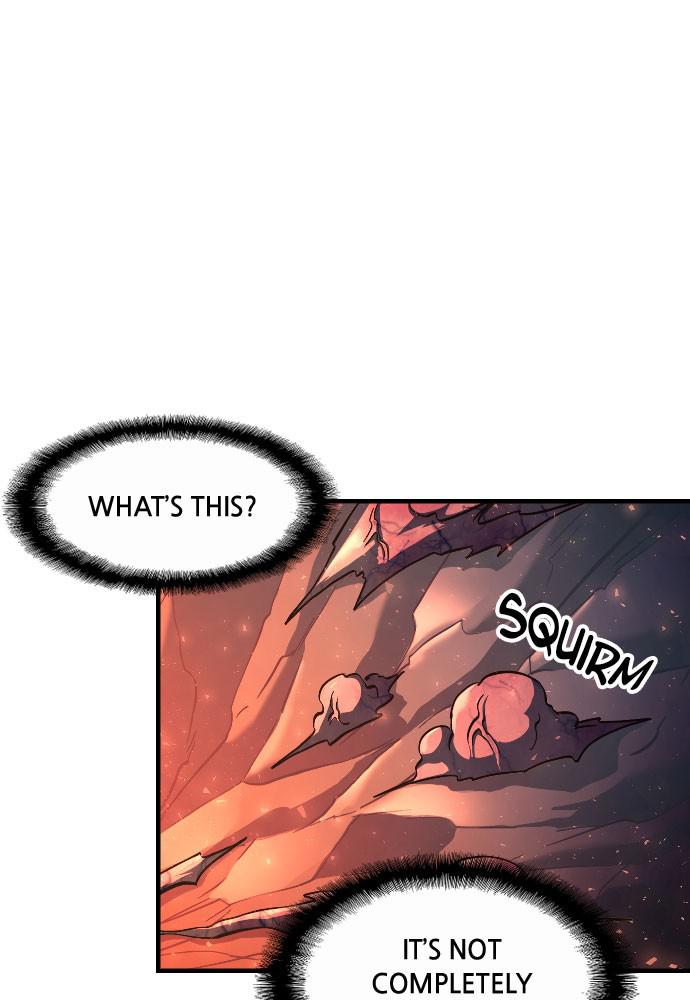 The Last Golden Child Chap 34 - Next Chap 35