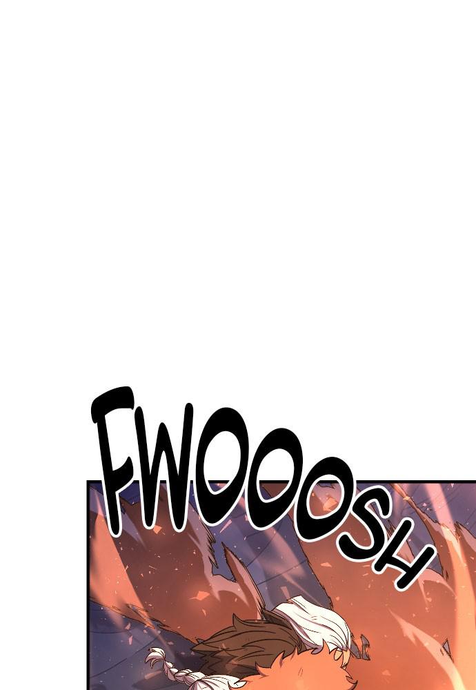The Last Golden Child Chap 34 - Next Chap 35