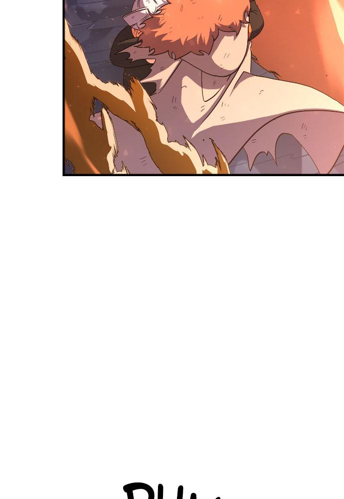The Last Golden Child Chap 34 - Next Chap 35