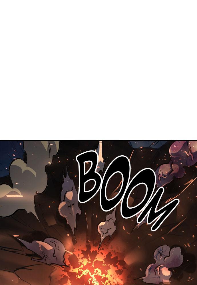 The Last Golden Child Chap 34 - Next Chap 35