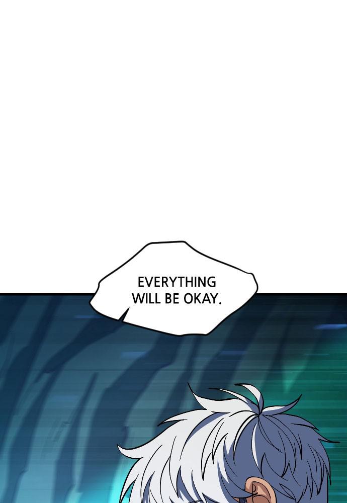 The Last Golden Child Chap 34 - Next Chap 35