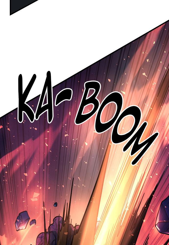 The Last Golden Child Chap 34 - Next Chap 35