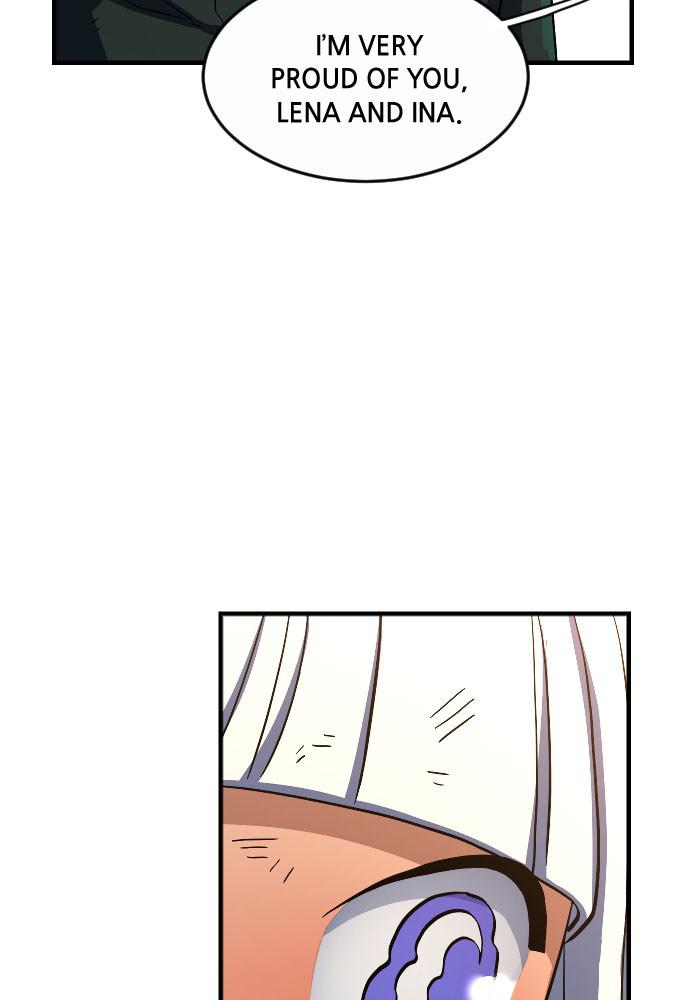 The Last Golden Child Chap 34 - Next Chap 35