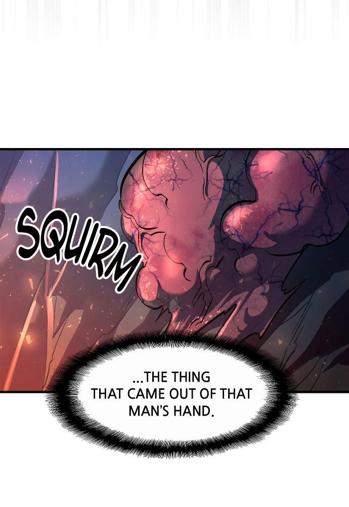 The Last Golden Child Chap 34 - Next Chap 35