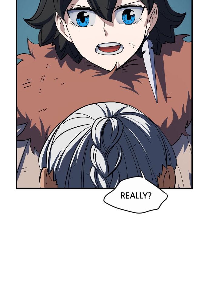 The Last Golden Child Chap 34 - Next Chap 35