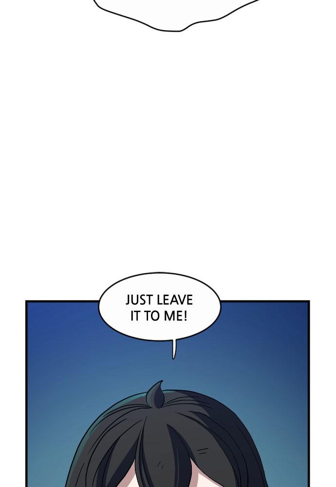 The Last Golden Child Chap 34 - Next Chap 35